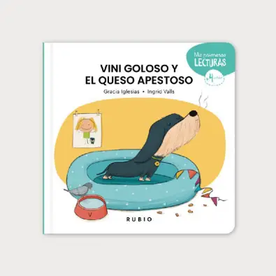Imagen del producto 9788418964947