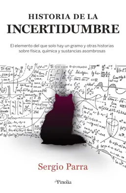 Imagen del producto 9788418965029