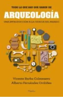 Imagen del producto 9788418965074