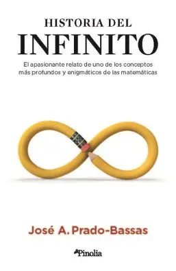 Imagen del producto 9788418965081