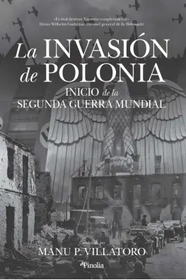 Imagen del producto 9788418965104