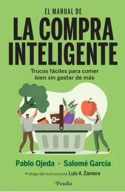 Imagen del producto 9788418965197