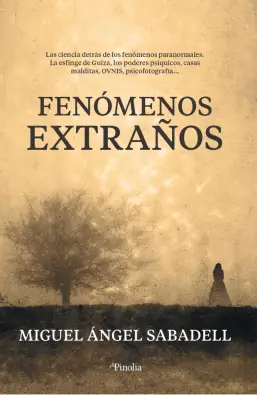 Imagen del producto 9788418965210