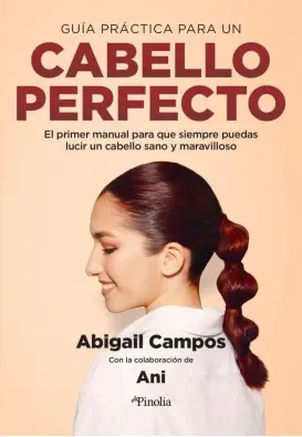 Imagen del producto 9788418965241