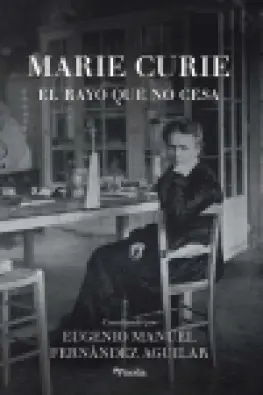 Imagen del producto 9788418965272