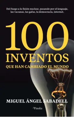 Imagen del producto 9788418965326