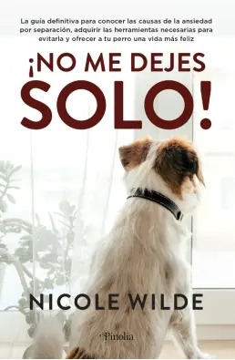 Imagen del producto 9788418965340