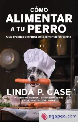 Imagen del producto 9788418965388