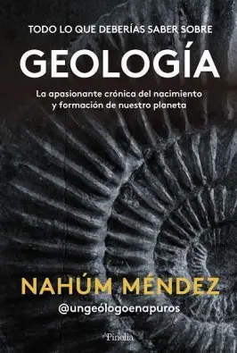 Imagen del producto 9788418965418