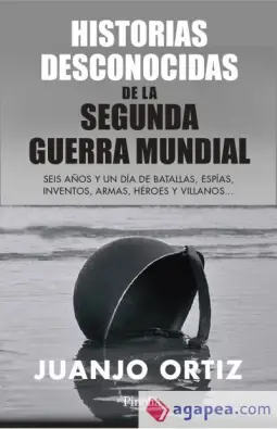 Imagen del producto 9788418965449