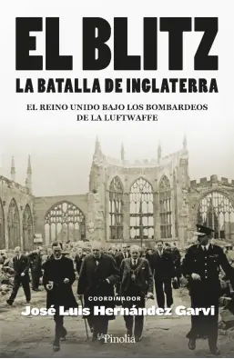 Imagen del producto 9788418965470