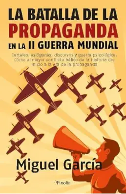 Imagen del producto 9788418965494