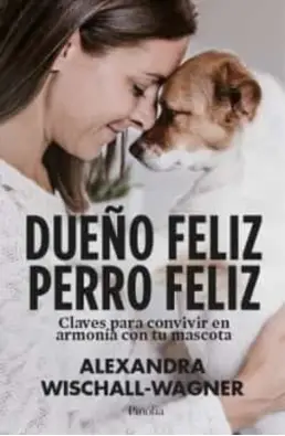 Imagen del producto 9788418965524