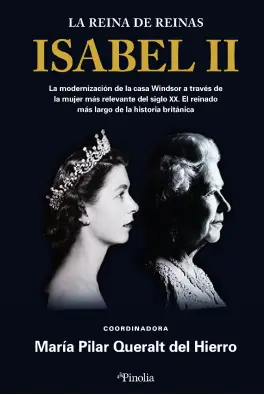 Imagen del producto 9788418965548