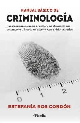 Imagen del producto 9788418965579