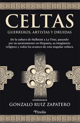 Imagen del producto 9788418965739