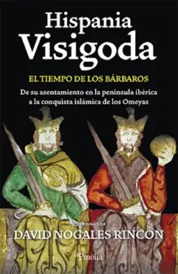 Imagen del producto 9788418965777