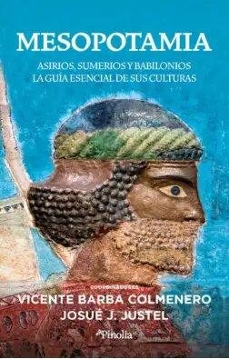 Imagen del producto 9788418965784