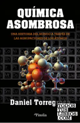 Imagen del producto 9788418965791