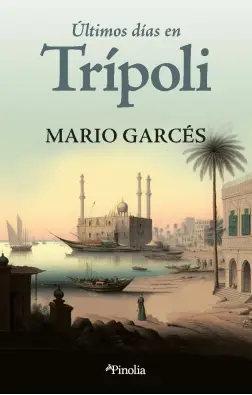 Imagen del producto 9788418965852