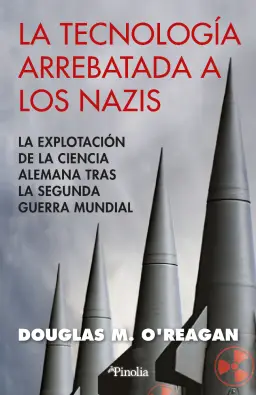 Imagen del producto 9788418965906
