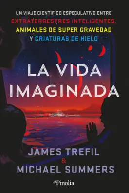 Imagen del producto 9788418965937