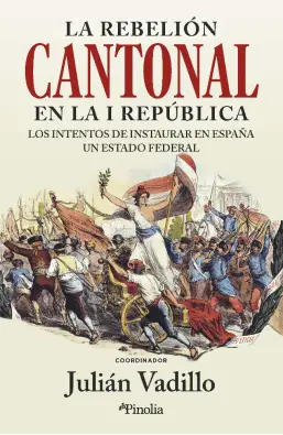 Imagen del producto 9788418965944