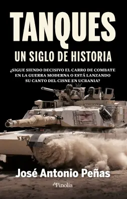 Imagen del producto 9788418965951