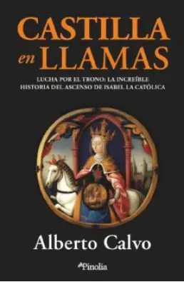 Imagen del producto 9788418965982