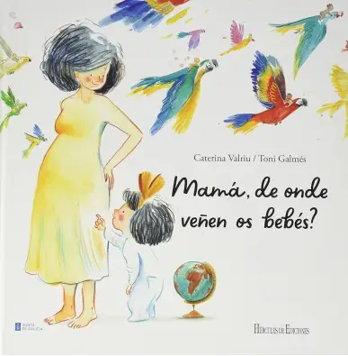 Imagen del producto 9788418966064