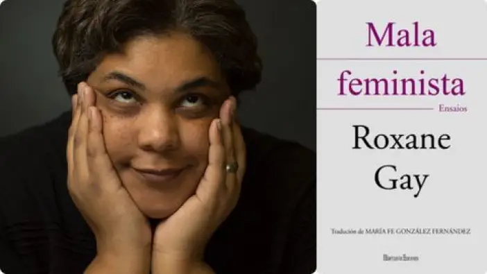 Imagen del producto 9788418966101