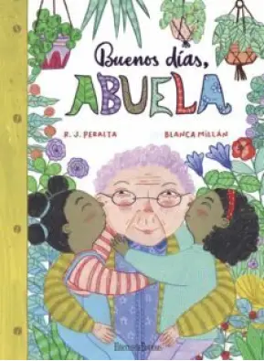 Imagen del producto 9788418966187