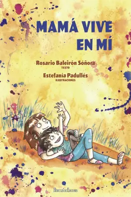 Imagen del producto 9788418966200