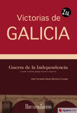 Imagen del producto 9788418966378