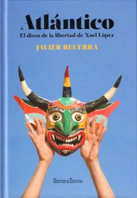 Imagen del producto 9788418966415