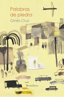 Imagen del producto 9788418966446