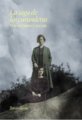 Imagen del producto 9788418966705