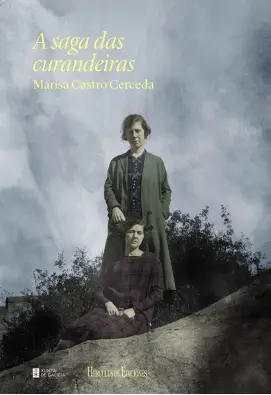 Imagen del producto 9788418966712