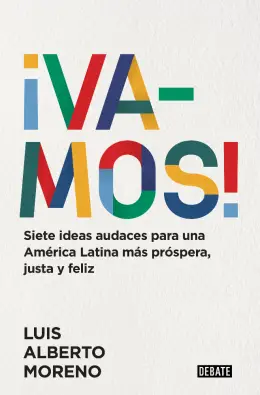 Imagen del producto 9788418967054