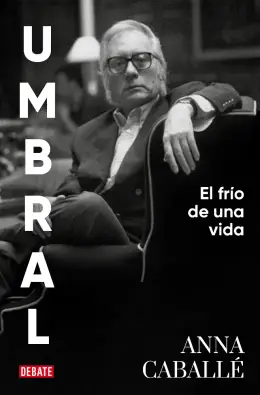 Imagen del producto 9788418967092