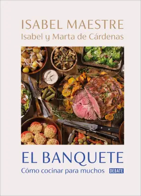 Imagen del producto 9788418967153