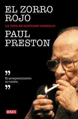 Imagen del producto 9788418967191