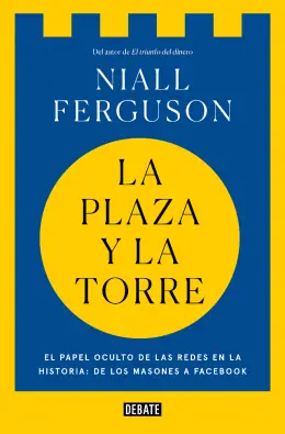 Imagen del producto 9788418967368