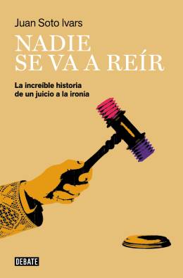 Imagen del producto 9788418967436