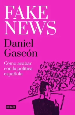 Imagen del producto 9788418967504