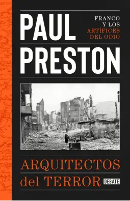 Imagen del producto 9788418967733