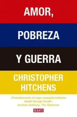 Imagen del producto 9788418967764