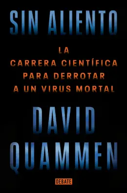 Imagen del producto 9788418967849