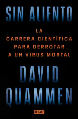 Imagen del producto 9788418967849