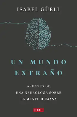 Imagen del producto 9788418967900